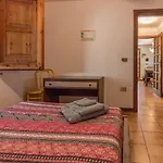 Lido Di Pittulongu Home With Garden & Parking!