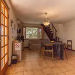 Lido Di Pittulongu Home With Garden & Parking!