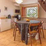 Lido Di Pittulongu Home With Garden & Parking!