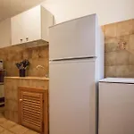 Lido Di Pittulongu Home With Garden & Parking!