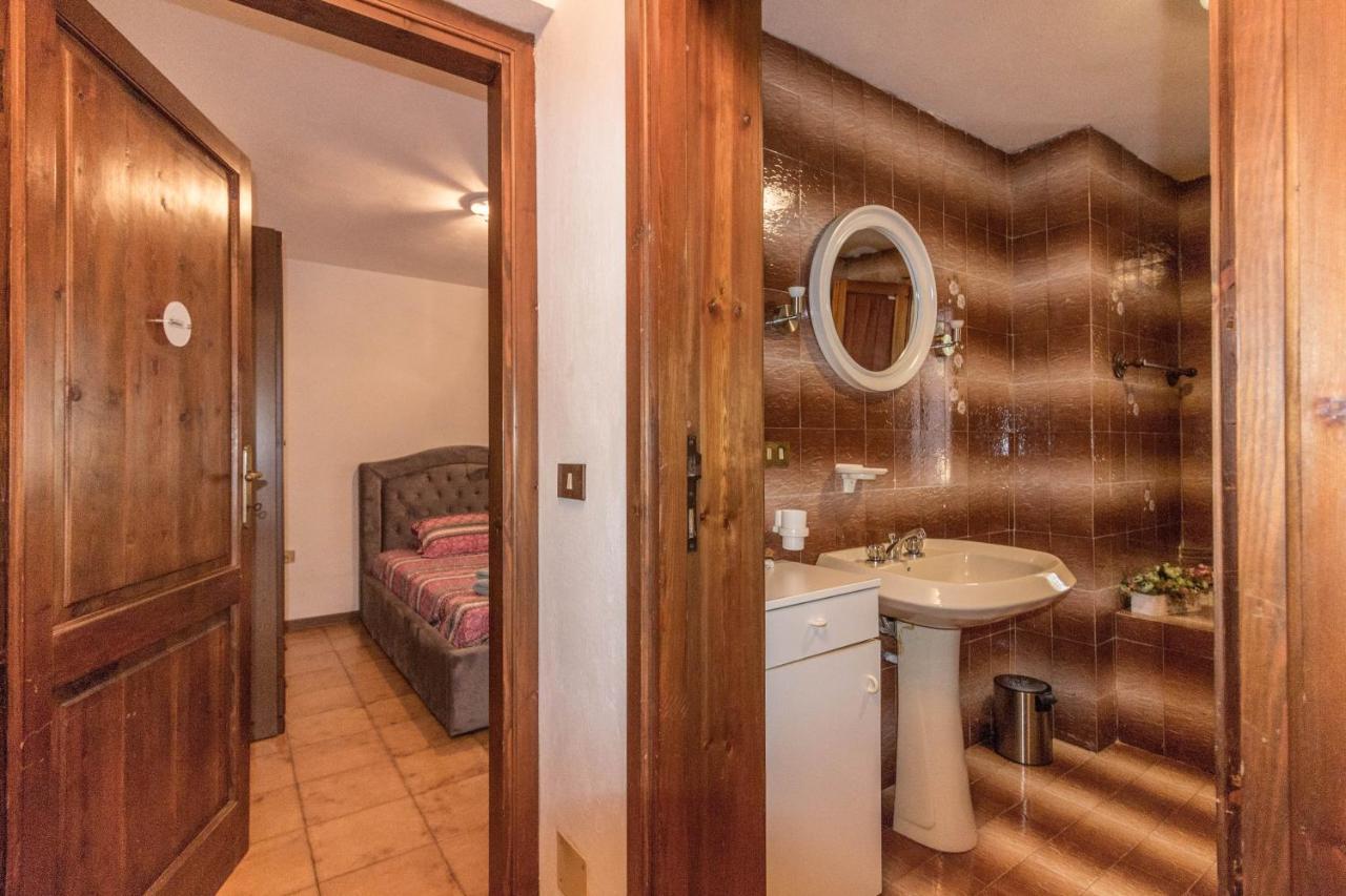Lido Di Pittulongu With Garden & Parking! * Olbia