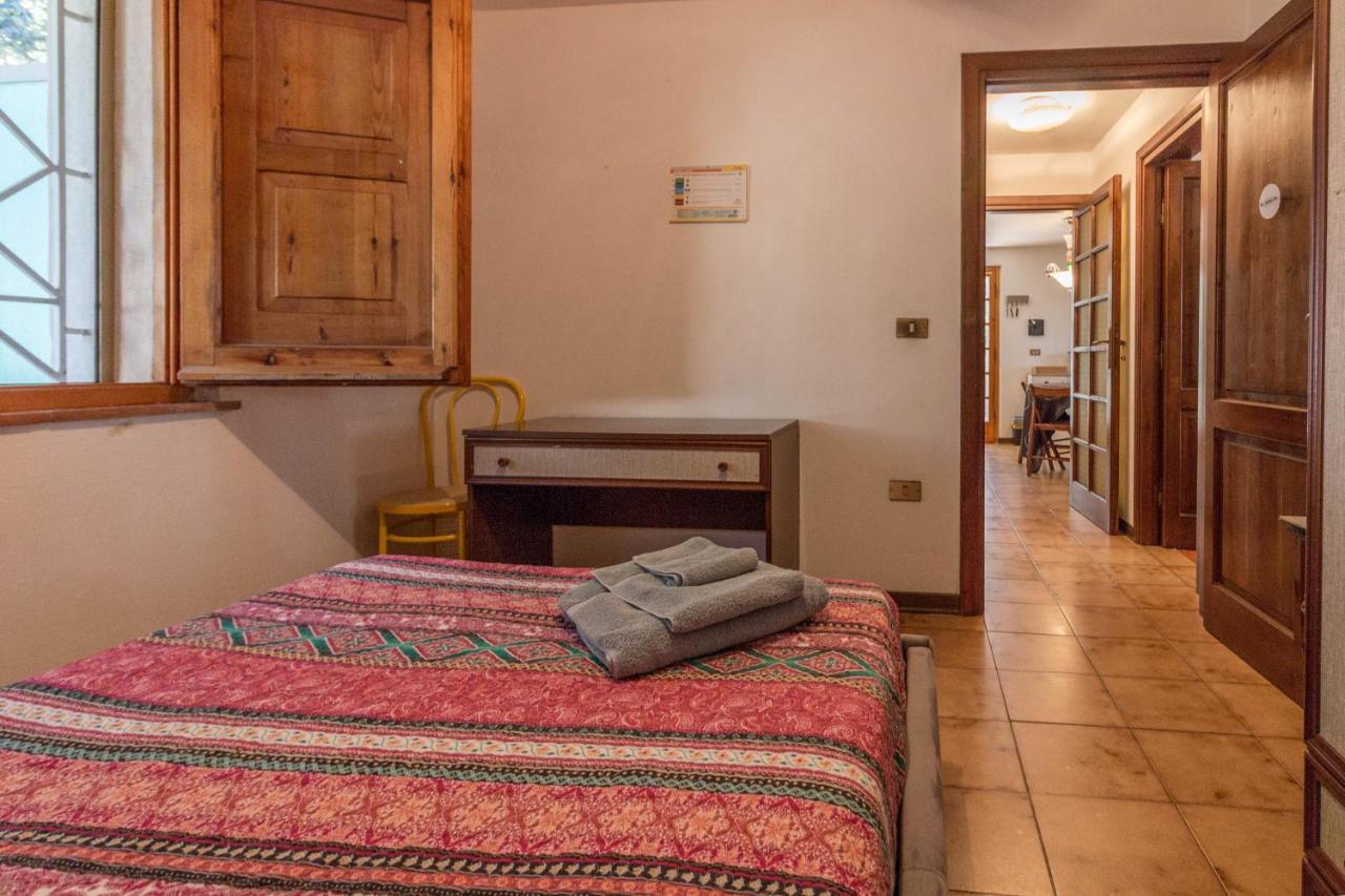 Lido Di Pittulongu With Garden & Parking! *