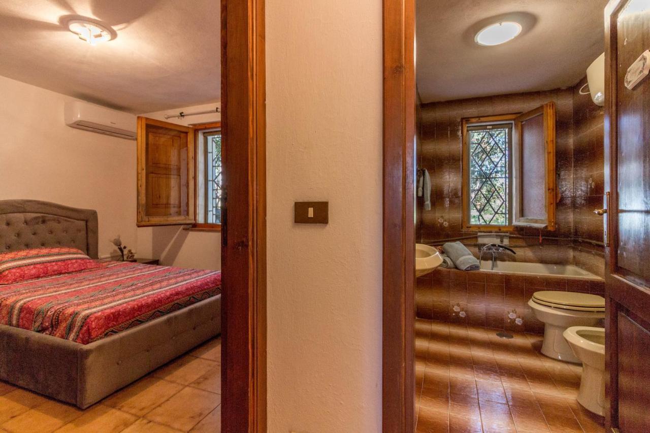 Appartamento Lido Di Pittulongu With Garden & Parking! Olbia