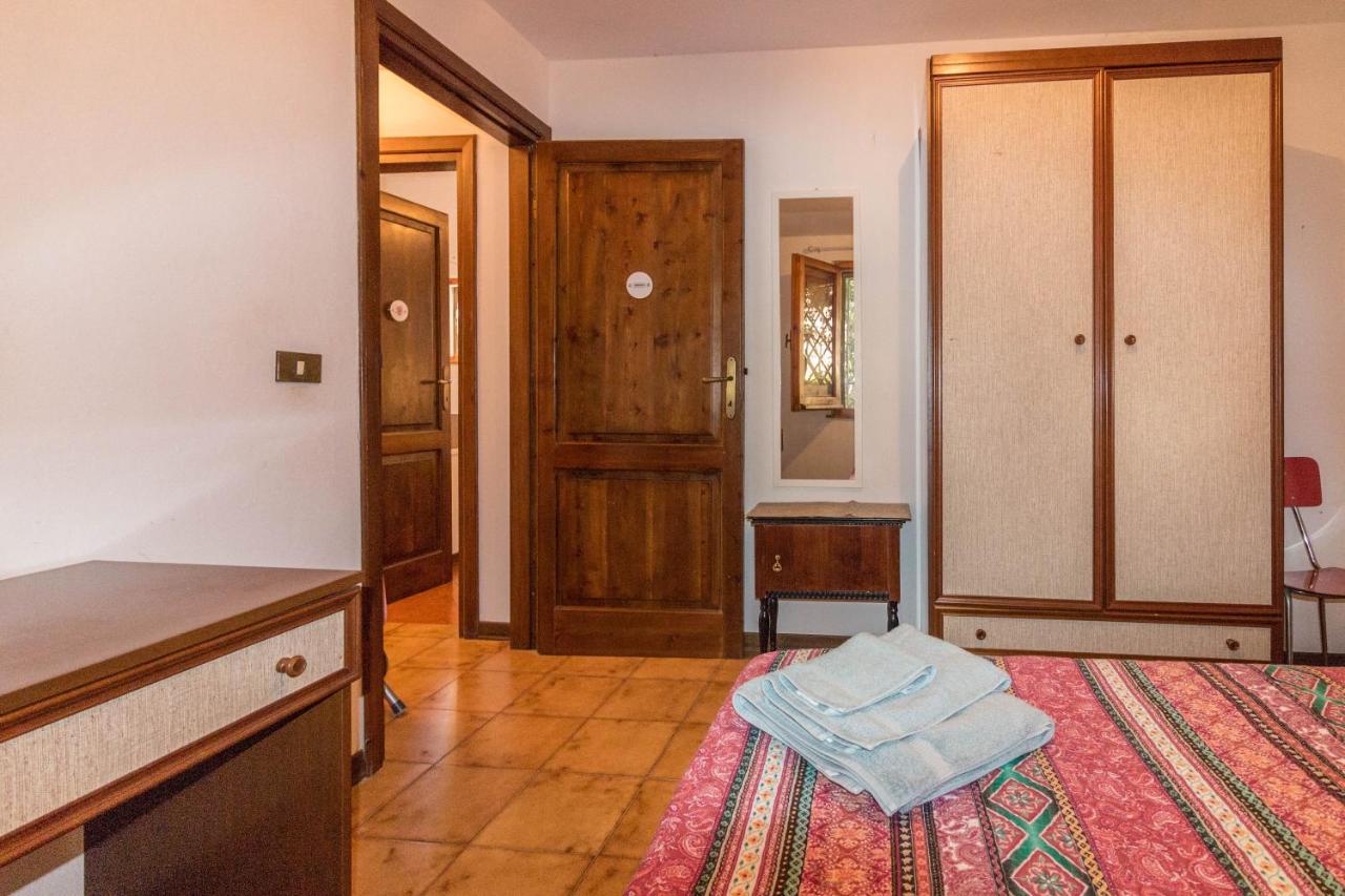 Appartamento Lido Di Pittulongu With Garden & Parking!