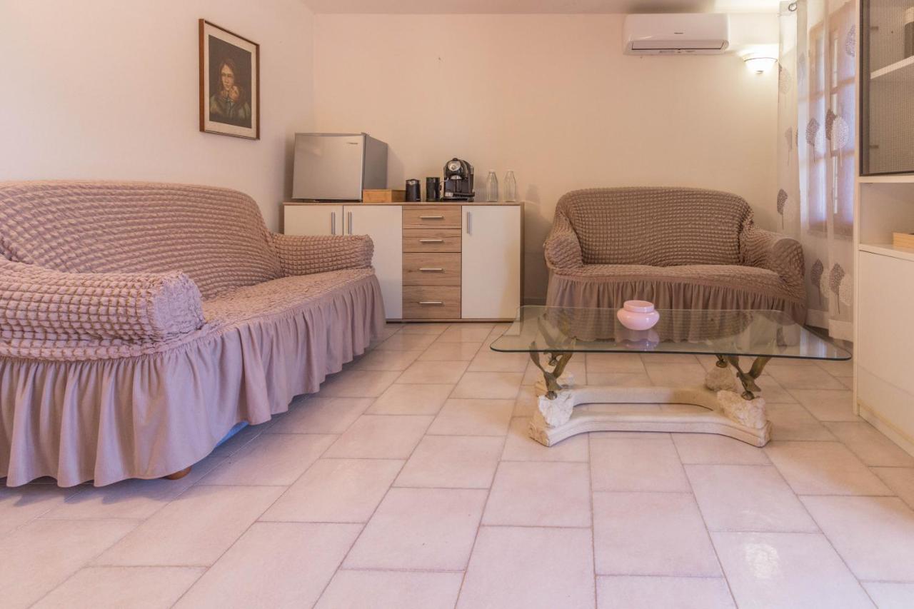 Lido Di Pittulongu With Garden & Parking! Appartamento *