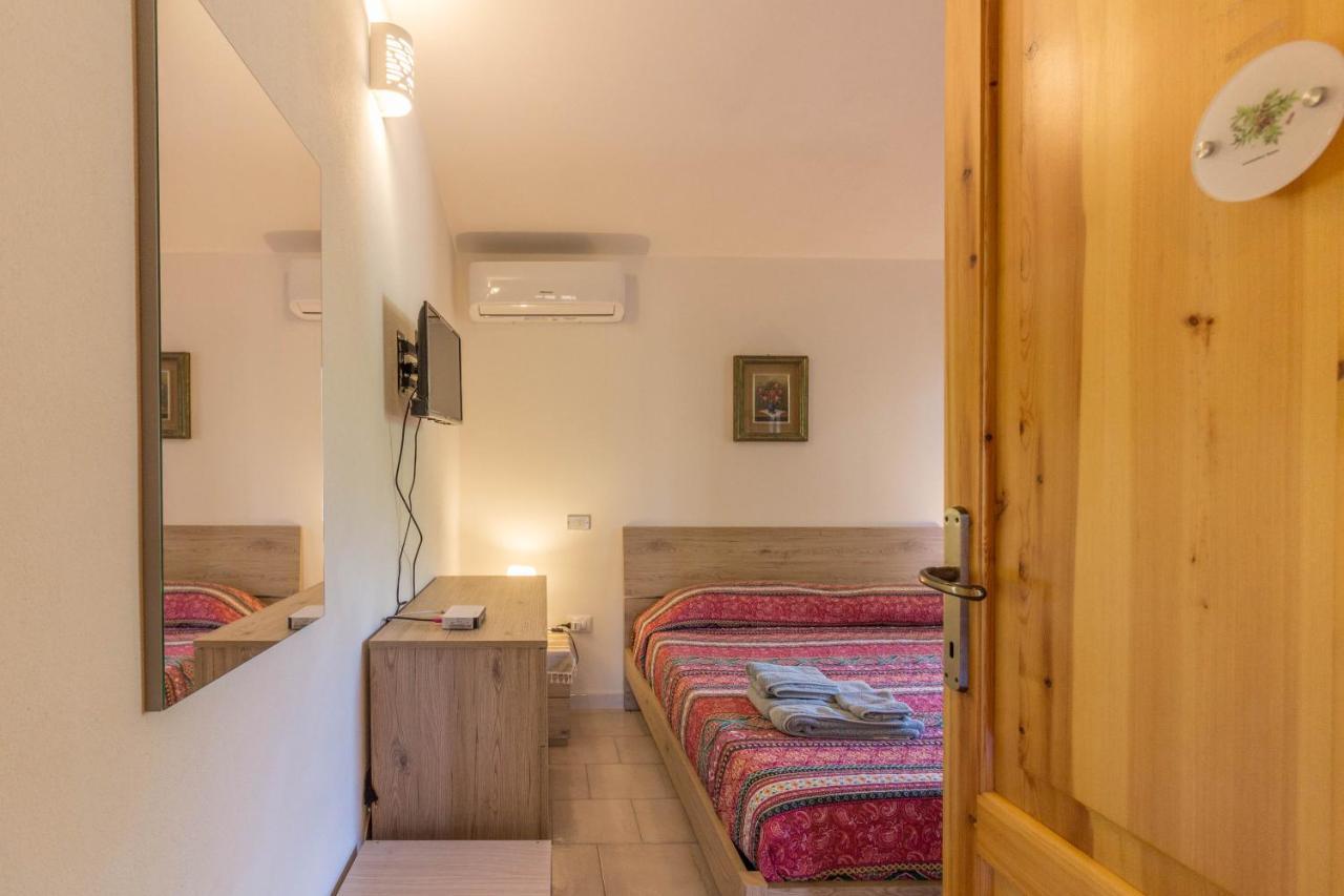 Lido Di Pittulongu With Garden & Parking! Olbia